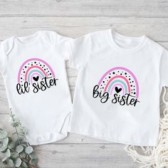 Family Matching White Tops With Sublimation Print, Customizable White Cotton Shirt, Customizable Cute White T-shirt, Cute Customizable White Shirt, Customizable Cute Cotton Tops, Cute Customizable Cotton Shirt, Customizable Multicolor Family Matching Tops, Cute Multicolor Shirt With Custom Print, Customizable Pink Cotton Shirt