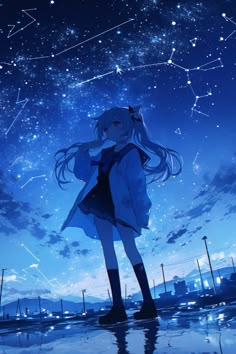 Eyes Aesthetic Art, Ponyta Pokemon, Magical Anime, Space Anime, Nature Iphone Wallpaper, Miku Hatsune, Easy Drawings Sketches, Character Wallpaper, Fantasy Art Landscapes