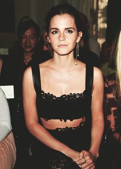 Emma. Alexandra Dario Wedding, Alexandra Dario, Emma Watson Makeup, British Icons, Katherine Waterston, Emma Watson Style, Jessica Chastain, Girl Crushes, Hermione Granger