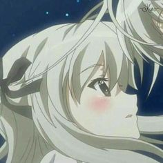 join the discord for more
https://discord.gg/28aSC2KFwm Yosuga No Sora, Match Icons, Fun Games, Group Chat, Building, Hair, Anime