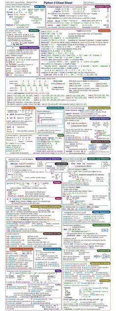 an image of a computer screen with many lines and numbers on it, all in different colors