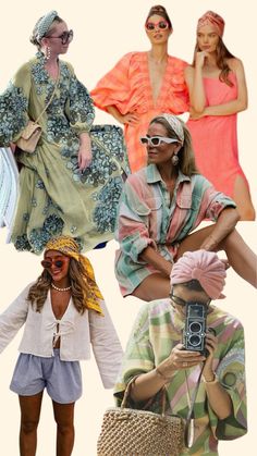 #fashion #palmspringsstyle #palmroyale #70s 70s Yacht Rock Party Outfits, 70s Palm Springs Fashion, Yacht Theme Party Outfit, Palm Springs Themed Party, Palm Royale Outfits, Palm Springs 70s, Palm Springs Party Theme, Palm Springs Outfit Ideas, Rock Party Outfit