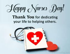 Nurse's Day Status, Happy Nurses Day Happy Nurses Day Quotes, Happy Nursing Day, International Nurses Day Quotes, Happy Nurses Day Images, Nurses Day Wishes, Nurses Day Images, Nurse Appreciation Quotes, School Nurse Day