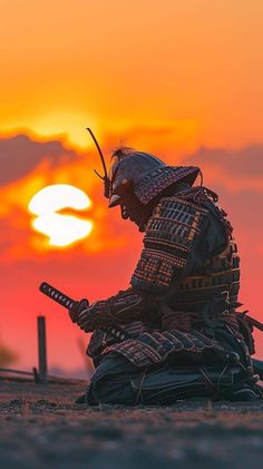 Samurai Pictures, Aesthetic Martial Arts, Dark Samurai, Japanese Warrior Wallpaper, Samurai Aesthetic Wallpaper, Street Samurai, Samurai Warrior Wallpaper, Japanese Samurai Wallpaper Hd Pc