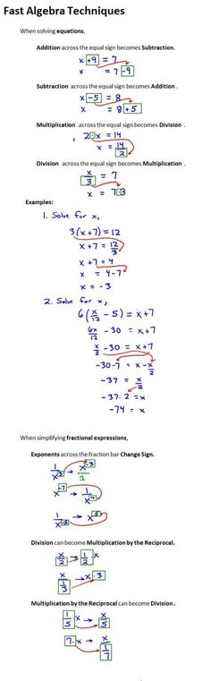 some diagrams are shown with numbers and symbols in the bottom left hand corner, along with other lines