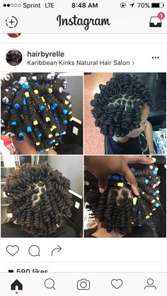 Short Loc Curls, Locs In A Ponytail, Sister Twist, Dread Curls, Wedding Locs, Loc Curls, Lock Hairstyles, Sisterlocks Styles Updo