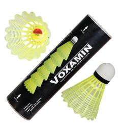 Badminton Shuttles Cash On Delivery, Voss Bottle, Plastic Water Bottle, Low Price, Water Bottle, India, Yellow, Free Shipping