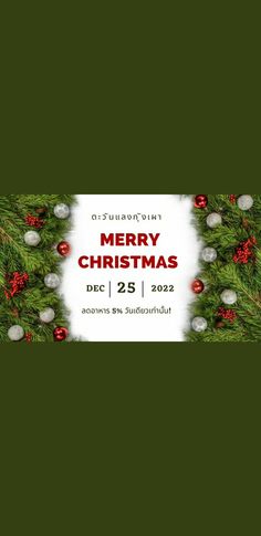 Tiktok marketing for Christmas evaluations 25 December, Free Content, December 2022