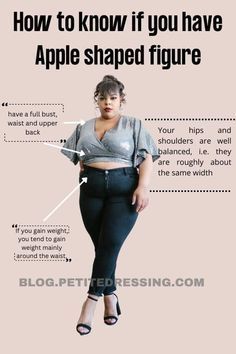 Apple Belly Fashion, Clothing Styles For Apple Shaped Women, Apple Shape Outfits Midsize, Apple Belly Outfits, Summer Outfits 2023 Apple Shape, Clothing Style For Apple Body Shape, Work Outfits Women Apple Shape, Apple Size Outfits, Apple Shape Skirts