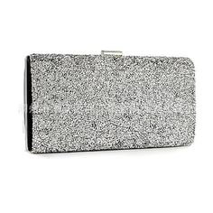 Embellishment:Sequin; Gender:Women's; Type:Clutch Bags; Occasion:Bridal Shower,Wedding Party,Date,Daily; Material:Alloy; Width:4; Height:13; Pattern:Glitter Shine; Length:22; Listing Date:06/07/2024; Production mode:External procurement Summer Wedding Shoes, Wedding Bags, Wedding Shoes Flats, Evening Handbag, Wedding Bag, Ladies Clutch, Girls Bags, Wedding Event, Online Bags