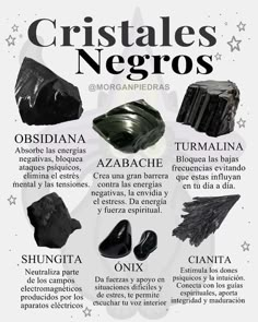 Types Of Rocks, Bruji Tips, Magia Das Ervas, Magic Crafts, Magick Book, Witch Books