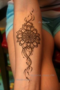 Збережені фотографії | 369 фотографій Arm Henna Tattoo, Arm Henna, Henna Tattoo Design, Henna Tattoo Designs, Henna Tattoo, Tattoo On, Tattoo Design, Tattoo Designs