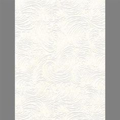 Anaglypta Fine Textured Vinyl Ranworth Plaster Paintable Wallpaper by Burke Decor Paintable Textured Wallpaper, Modern Texture, Home Decor Wallpaper, Wallpaper Textured, Paintable Wallpaper, Wall Art Wallpaper, Clay Wall, Decor Wallpaper, Brown Wallpaper