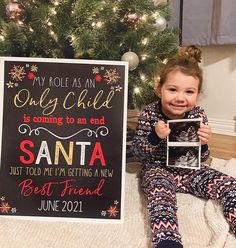 Baby Number 2 Announcement, Gold Photoshoot, Sibling Baby Announcements, Holiday Chalkboard, Thanksgiving Baby Announcement, Baby 2 Announcement