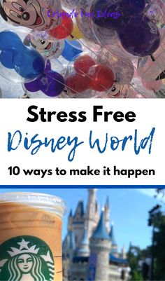 Disney World Budget, Disney October, Tell Kids About Disney Trip, Budget Disney World Vacation, Disney Road Trip, Research Plan, How To Afford Disney World