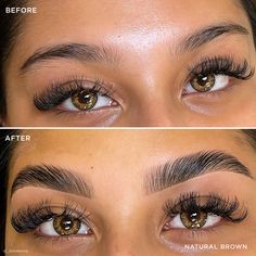 Eye Brow Wax And Tint, Eyebrow Wax And Tint, Brow Lamination And Tint, Brow Wax And Tint, Eyebrows Brush, Tinted Brows, Eyebrow Goals, Brow Waxing, Brow Code