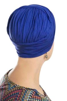 Elegant Beanie-style Turban, Elegant One-size Beanie Turban, Elegant Adjustable Beanie Turban, Bamboo Hat, Bamboo Hats, Trendy Scarves, 70s Women, Upcycle Sewing, Turban Style