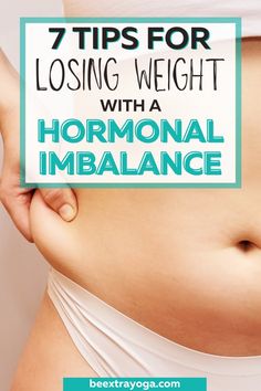 Struggling with weight loss due to hormonal imbalance? Discover effective strategies and tips to shed those stubborn pounds! Learn how to balance your hormones, adopt a nutritious diet, and incorporate the right exercises into your routine. Say goodbye to frustration and hello to a healthier you! Hormonal Imbalance Diet, Hormone Balancing Tea, Hormone Balancing Diet, Fertility Help, Lower Cortisol Levels, Balance Your Hormones, Balance Hormones Naturally, Natural Hormones, Hormonal Imbalance