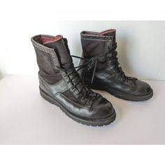 Danner Acadia Black Boots Mens Size 11 D 200g Gore-Tex Wolverine Vibram Gtx 69210. Excellent Condition. Please See Detailed Pictures Of The Actual Item You Will Be Receiving Therefore You Can Judge The Precise Condition Prior To Purchase Measurements And Condition Are Pictured . We Are Happy To Answer Your Questions. Thank You For Visiting Wowshopzone. Danner Boots Men Style, Danner Boots Men, Vintage Danner Boots, Danner Mountain Light, Danner Mountain Light Boot, Gore Tex, Black Boots, Men's Shoes, Shoe Boots