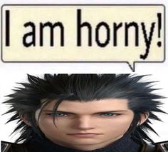 I just used corny to make it rhyme 😔 Matching Kingdom Hearts Pfp, Ff7 Matching Pfp, Cloud Strife Matching Pfp, Cloud Matching Pfp Ff7, Zack Fair Pfp, Cloud Strife Pfp, Cloud Strife Crisis Core, Zack Fair And Cloud Strife, Phoenix Drop High