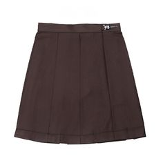 Elegant Gray-Black-Blue School Uniform Skirt for Women School Uniform Mini Skirt With Lining, Fitted Skirt For School, School Uniform Style Workwear Skort With Lined Skirt, School Uniform Style Skirt, School Uniform Style Mini Skirt With Lining, School Uniform Style Mini Skirt, School Uniform Style Mini Skirt, Short Length, Lined, Short School Uniform Skirt, Solid Color Skirted School Uniform Bottoms