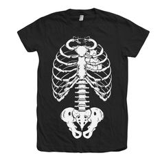 Skeleton Halloween Shirt, Womens Junior Shirt, Skeleton Tshirt, Skeleton Shirt, Spooky Skeleton Tshirt, Halloween Tshirt, Black Tshirt  Hand pressed in California by Couth. Fine Jersey Short Sleeve T Fine Jersey (100% Cotton) construction (Heather Grey contains 10% Polyester) THEY HAVE A JUNIOR FIT. A WOMEN'S XL IS ABOUT AN UNISEX SMALL How to order: Please Select your T-shirt's size and color at checkout from the drop down menu on the right and be sure to use size chart and color availability. Available sizes: S, M, L, XL New to Etsy? or still not sure how to order? https://www.etsy.com/help/article/339 We use water base ink and discharge base ink that gives the shirt a very soft feel. We hand screen print each shirt to ensure quality Please let us know if you have a preferred color. We c Skeleton Tshirt, Junior Shirts, Buena Park, Halloween Party Outfits, Scary Costumes, Halloween Tshirt, Skeleton Shirt, Skeleton Halloween, Hand Screen Printed