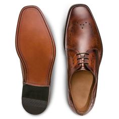 Shop bashwoodleather's closet or find the perfect look from millions of stylists. Fast shipping and buyer protection. Our shoes are handcrafted with perfection and anti-bacterial inner goat leather lining with soft pad inside, upper is made of cow skin leather. The entirety of our supreme quality leather shoes is totally handmade And it takes around 14 days to get a pair made and delivered just for you.. Our experienced workers perform their duties to their best and our unit believes in making Elegant Wingtip Dress Shoes In Bridle Leather, Elegant Calf Leather Dress Shoes With Removable Insole, Elegant Leather Wingtip Shoes With Removable Insole, Elegant Leather Shoes With Bridle Leather Sole, Brown Leather Shoes With Removable Insole For Formal Wear, Elegant Wingtip Leather Shoes With Removable Insole, Brown Formal Leather Shoes With Removable Insole, Formal Brown Leather Shoes With Removable Insole, Elegant Snip Toe Dress Shoes In Bridle Leather