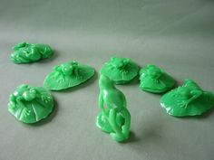 ~*.....Soap carving ....*~ Bath Stuff, Art Carved, Current Affairs, Soap Making, Art Forms