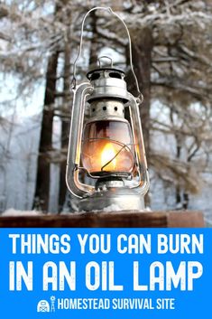 Diy Oil Lamp, Oil Lantern Diy, Lamp Oil, Inside Oil Lamp, Electric Oil Lamp, Oil Lamps Heater, Oil Lamp Decor, Oil Lamp Fuel, Oil Lamp