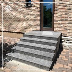 stairs
granite stairs Granite Stairs, Work Outside, Brown Granite, Stone Stairs, Outdoor Stairs, Thank You Customers, Stairs, Stone