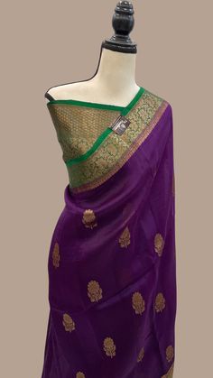 Pure Kora Silk Sarees | The Handlooms Indian Garments, Kora Silk Sarees, Clothing Hacks, Traditional Indian, Silk Thread, Cotton Saree, Silk Fabric, Silk Sarees