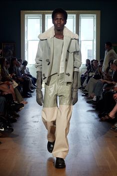 Runway Looks, Fall 2023, Color Theory, Fashion News, Celebrity Style