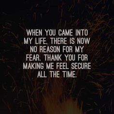 fireworks with the words in my wildest dreams you always play the hero in my darkest hour of night, you rescue me you save my life