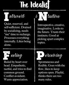 😍😍😍😘🤪🤓! #infp #infppersonality #itsjustwhoweare #lovelovelove #rarebreed #misunderstood #thatsok #notmanygetit #itsagift… Infp Things, Infp Problems, Infp T Personality, Infp Relationships, Problems Quotes, Infp Personality Type, Enneagram 4, Personality Psychology, Infj Personality Type