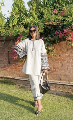 Trendy Outfits Indian, Modest Dresses Casual