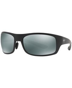 in stock Classic Gray Polarized Sunglasses, Classic Gray Sunglasses For Outdoor, Maui Jim, Plus Size Activewear, Big Waves, Fragrance Gift Set, Preschool Outfits, Mens Cologne, Black Matte