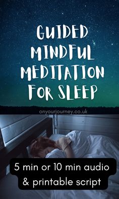 Guided Sleep Meditation, Night Meditation, Meditation For Sleep, Guided Meditation For Sleep, Bedtime Meditation, Deep Sleep Meditation, Guided Meditation Scripts, Different Types Of Meditation, Night Meaning