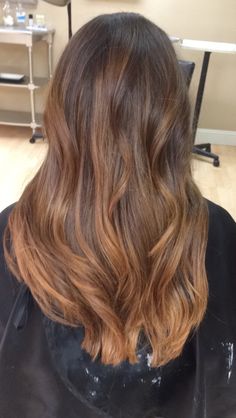 Golden Honey Brown Hair, Auburn Brown Balayage, Coppery Brown Hair, Candlelit Brunette, Warm Copper Balayage Brunette, Dirty Strawberry Blonde Hair, Sun Kissed Brunette