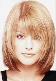 12 Inch Hair, Kort Bob, Penteado Cabelo Curto, Low Ponytail, Mid Length Hair, Blonde Bobs, Summer Styles