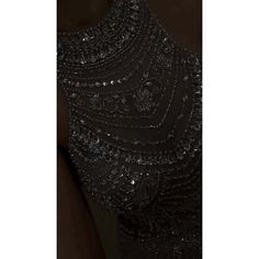 Luxury Dubai Caramel Mermaid Evening Dresses for Women with Cape Sleeves 2024 High Neck Beads Formal Sleeveless Beaded Party Gown, Sleeveless Beaded Sequin Dress For Prom, Beaded Sleeveless Sequin Dress For Prom, Sleeveless Beaded Gown For Prom Season, Sleeveless Beaded Gown For Prom, Formal Cape Evening Dress Embellished, Sleeveless Beaded Prom Gown, Luxury Sequin Dress With Cape Sleeves, Luxury Pearl Embroidered Dress With Cape Sleeves