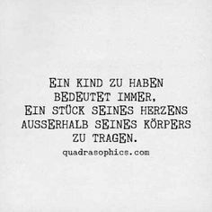 an old black and white photo with the words in german