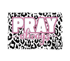 Pray Shirt, Christian Shirts Designs, Design Black And White, Christian Png, Embroidery Shop, Christian Shirt, Black & White, Christian Shirts