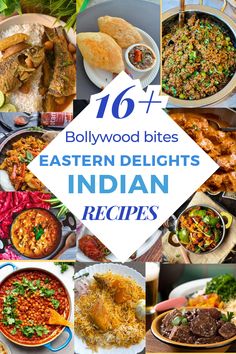 Take your taste buds on a journey to India with these authentic Indian recipes that are simple to prepare and packed with flavor. #IndianCooking #Spices #Flavorful Authentic Indian Recipes, Indian Recipes Authentic, Budget Family Meals, Easy Indian Recipes