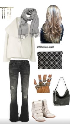 Outfit Collage, Fashion Vocabulary, Stil Inspiration, Winter Fits, Autumn Outfit, Outfit Goals