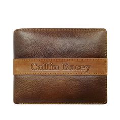 Experience Timeless Elegance with Our Men's Cowhide WalletCrafted from premium cowhide leather, this wallet exudes sophistication and durability. Its classic design ensures a timeless appeal that complements any style, making it a perfect everyday accessory. With ample card slots, compartments, and a secure closure, it combines practicality with luxury effortlessly.Elevate Your Style with Superior CraftsmanshipEnjoy the meticulous craftsmanship of our men's cowhide wallet, designed to impress with its fine stitching and attention to detail. Each wallet is handcrafted to ensure durability and functionality, promising a reliable companion for years to come. Elevate your everyday carry with a wallet that reflects your impeccable taste.Organize Effortlessly with Smart Design and FunctionalityD Cowhide Wallet, Bill Holder, Cowhide Bag, Short Wallet, Everyday Accessories, Pitcairn Islands, Guinea Bissau, Mozambique, Bag Fashion