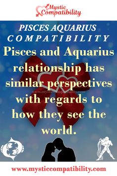 Pisces Aquarius Relationship Compatibility Pisces Friendship, Aquarius And Pisces Compatibility, Aquarius Relationship, Pisces Relationship, Aquarius And Pisces, Aquarius Compatibility, Astrology Signs Dates