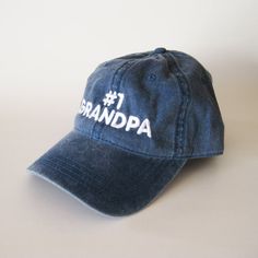 100 % Cotton. One size fits most with an adjustable buckle strap closure. Adult / Unisex Thick ,Soft , and light material. Very nice quality built hats with quality embroidery work. Adjustable Dad Hat Baseball Cap For Father's Day, Personalized Dad Hat One Size, Adjustable Flat Bill Dad Hat For Father's Day, Personalized Dad Hat Snapback One Size Fits Most, One Size Fits Most Dad Hat For Father's Day, Personalized Adjustable Dad Hat, Personalized Adjustable Dad Cap, Personalized Snapback Dad Hat, Personalized Adjustable Snapback Dad Hat