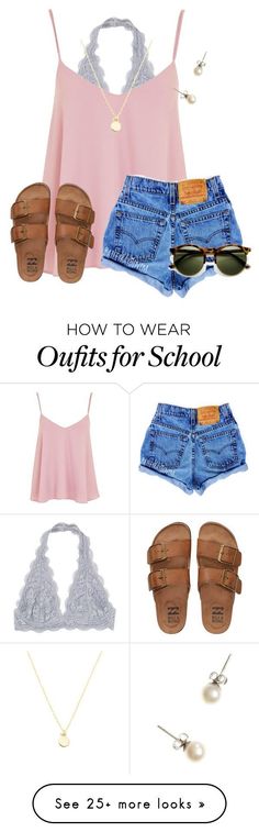 Quotes Summer, Outfits For School, Sydney Evan, Ideas Quotes, Mode Inspo, Cute Summer Outfits, New Quotes, Clothes And Accessories