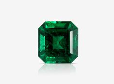 Eshed is a worldwide diamond and emerald supplier.  From Fifth Avenue in New York to La Place Vendome in Paris, and from London's Bond Street to Asia's finest shopping centers, Eshed is a trusted source for precious stones.  Free shipping + 100% money-back guarantee   Stone Specifications: ✦ Stone Type: Natural Emerald  ✦ Shape:  ✦ Carat: 3.40 ✦ Clarity:  ✦ Color:  ✦ Polish:  ✦ Symmetry:  ✦ Fluorescence:  ✦ Dimensions: 9.18-8.67-6.31 MM ✦ Lab+ Certificate Number: GRS + 2022-047067  Feel free to check out our other stones: Green Polish, Loose Emeralds, Rare Gifts, Handmade Fine Jewelry, Bond Street, Rare Gemstones, Fine Jewelry Designers, Anniversary Gift For Her, Natural Emerald