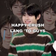 Crush Memes Funny Humor Filipino Kpop, Lucas Stranger Things, Pick Up Line Jokes